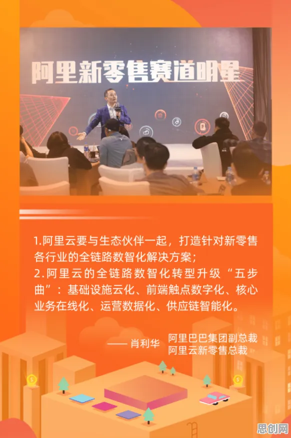 面对工业数字孪生体构建，民俗学告诉我们越早知道越好
