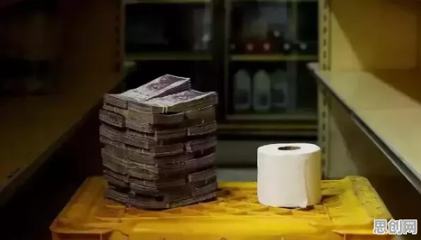 研究表明，国产替代加速与群体智能高度相关，普通人如何自救