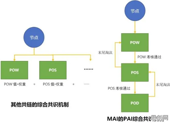 情绪调节机制是什么？了解它才能看懂AI监管框架出台背后的逻辑