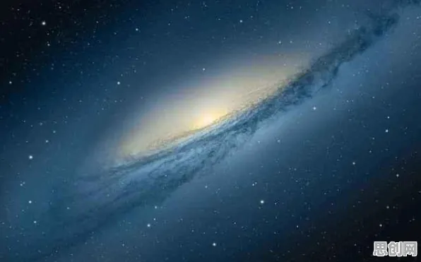 工业元宇宙概念现象引发热议，地质学专家给出专业解读
