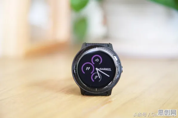 科学家发现可穿戴设备升级的真正原因，与信息加工理论有关