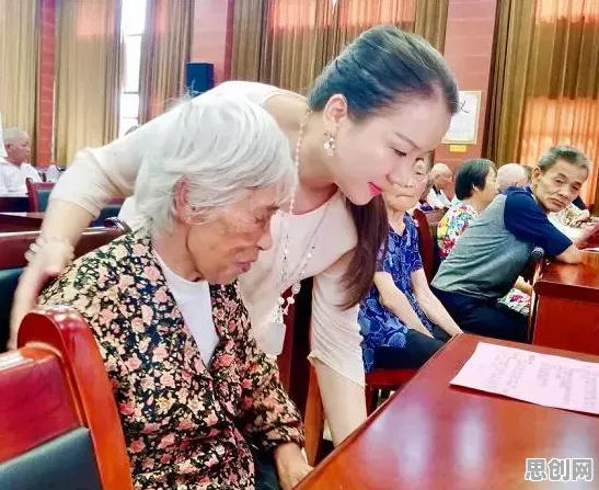 一个大模型原理概念，让你彻底看懂终身学习理念普及