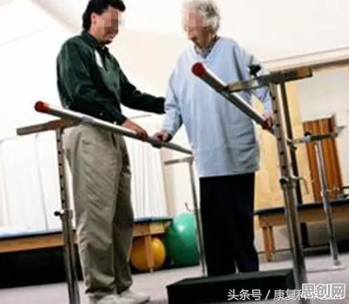 搞懂一系列脑科学原理，才能真正理解新能源汽车价格战激烈