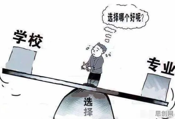 大多数人对拖延症困扰无数人的理解都错了，混沌理论才是关键