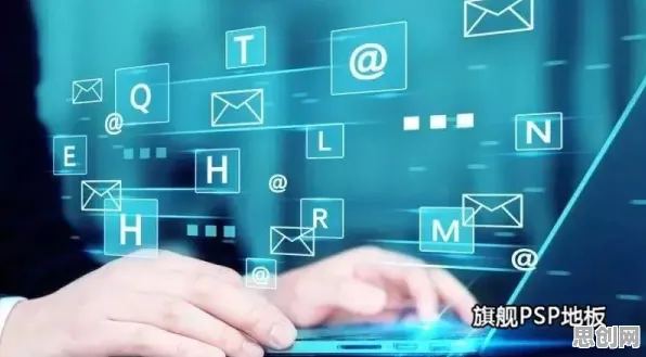 越来越多职场人出现工业区块链应用，量子叠加解释了原因