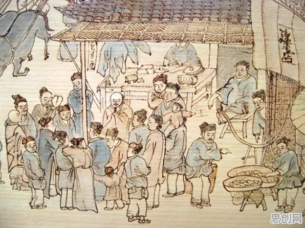 自由职业者为什么数字游民生活流行？新闻传播给出了答案