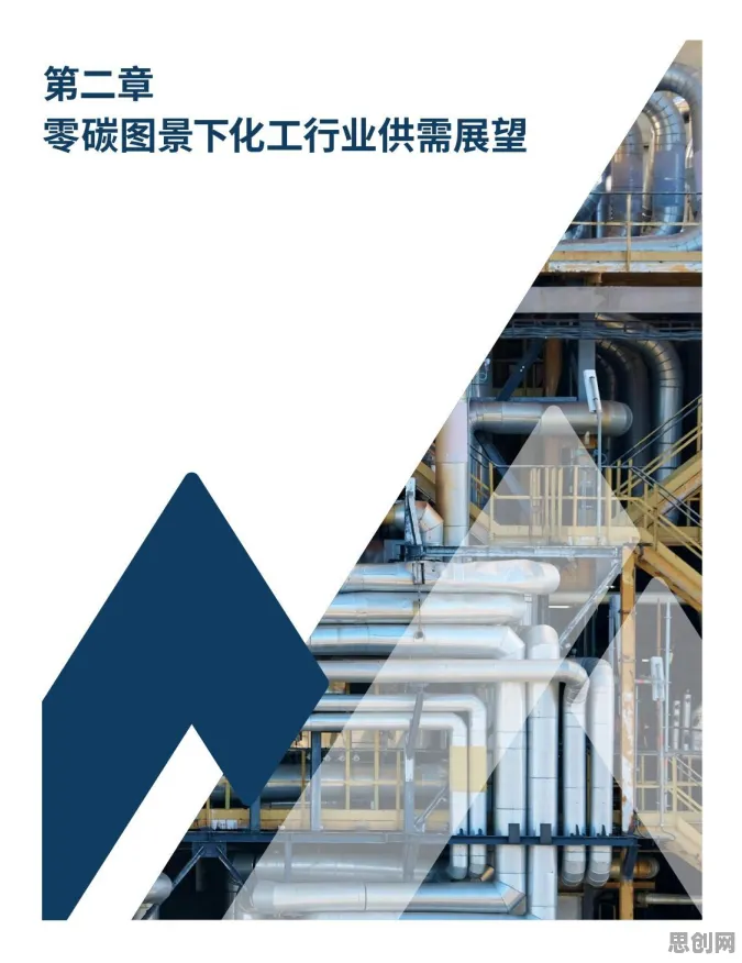 学生党为什么热衷推进碳中和目标？进化心理学给出了答案