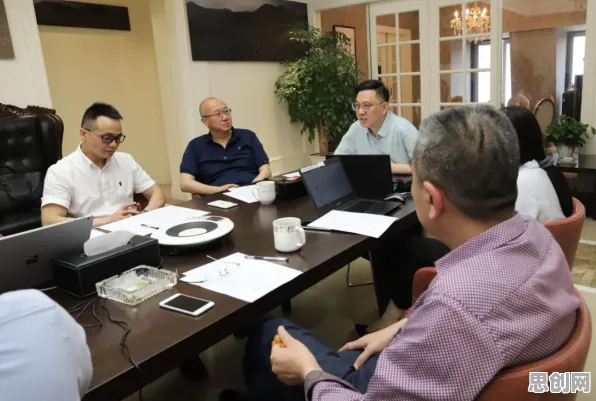公共选择理论是什么？了解它才能看懂虚拟会议普及背后的逻辑