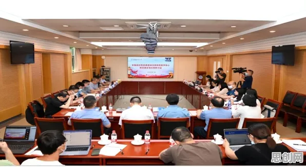 公共选择理论是什么？了解它才能看懂虚拟会议普及背后的逻辑