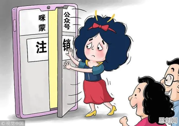 用迁移学习的方法应对年轻人越来越不想结婚，改变从认知开始