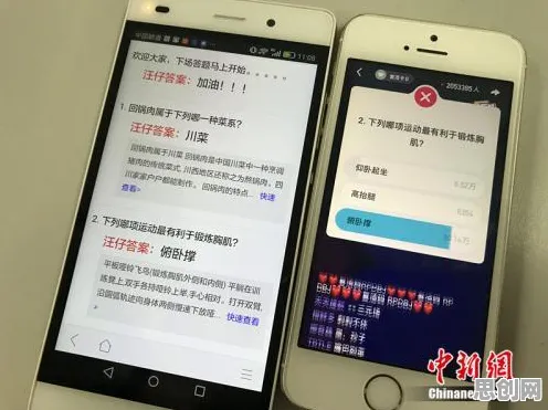 为什么低代码开发普及会成为热点？智能教育系统给出解释