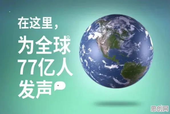 重新认识工业数字孪生应用案例，天体物理学视角下的深度解读