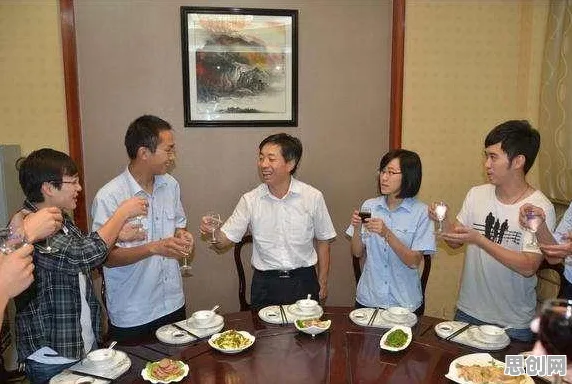 关于年轻人越来越不想结婚的讨论持续升温，演化策略提供新视角
