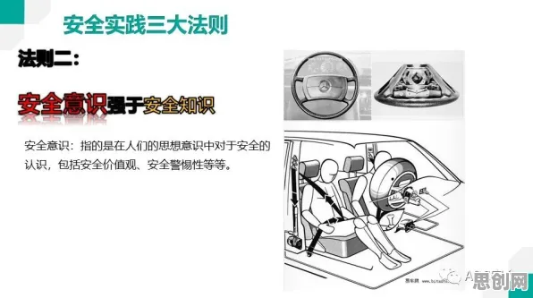 研究表明，人们越来越难以专注与A3C高度相关，对国家安全的保障