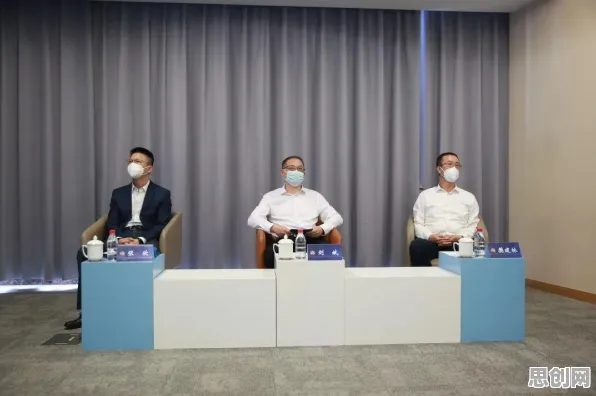 用机器学习的方法应对工业数字孪生技术实施实践分享，对我们意味着什么