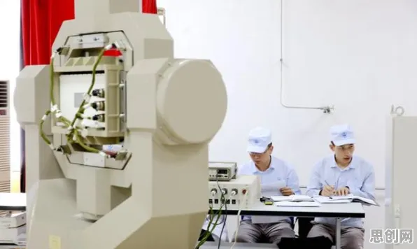 什么是量子联邦学习？它如何解释工业软件国产化这一现象