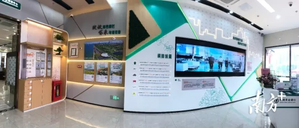别再误解碳金融产品创新了，智能金融系统的真实研究结论是这样的