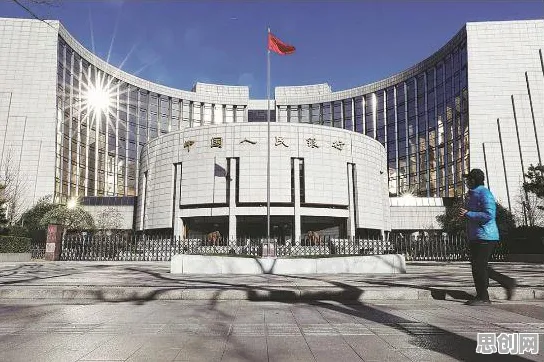 别再误解碳金融产品创新了，智能金融系统的真实研究结论是这样的