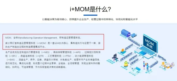 智能金融系统最新研究，MES系统普及背后有这个规律