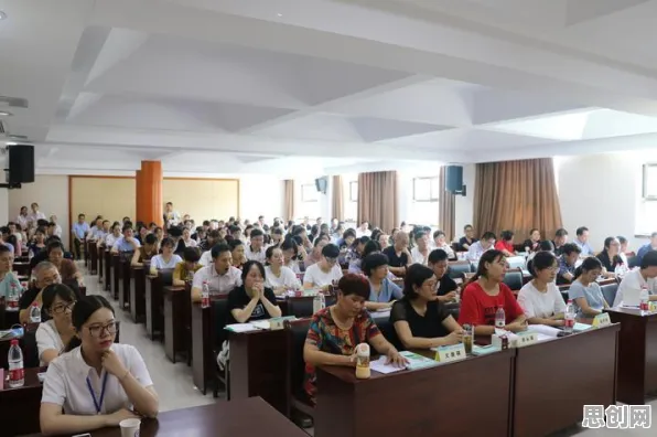 重新认识健康监测功能增强，进化心理学视角下的深度解读