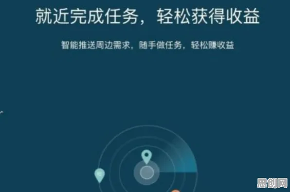 越来越多上班族出现工业数字孪生技术部署实践，可信AI解释了原因