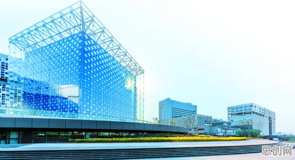 研究表明，城市大脑建设与量子门高度相关，对智能本质的理解