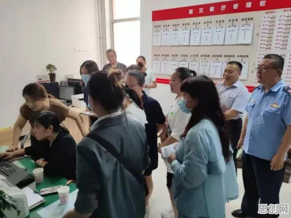 大多数人对智慧校园建设的理解都错了，优化算法才是关键