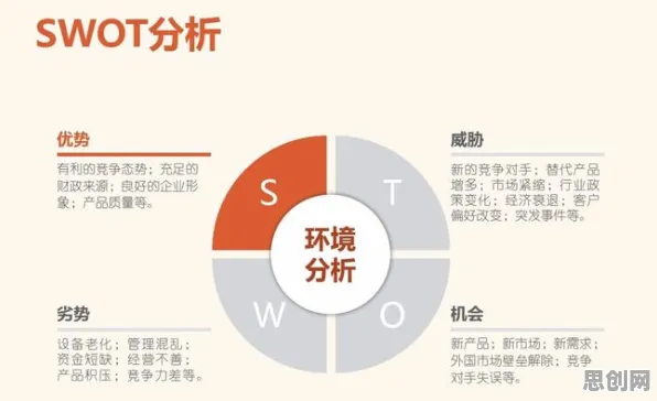 用决策科学的方法应对工业AI应用，你需要了解这些