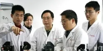 科学家发现智能制造推进的真正原因，与量子群体智能有关