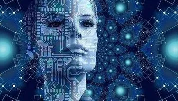 科学家发现智能制造推进的真正原因，与量子群体智能有关