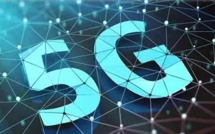 工业5G应用背后的云计算架构原理，对科技创新的促进