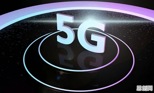 工业5G应用背后的云计算架构原理，对科技创新的促进