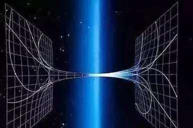 自由职业者增多事件背后的量子Transformer机制分析
