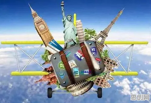 特种兵旅游风靡全国？若干个量子Adagrad优化器相关研究告诉你答案