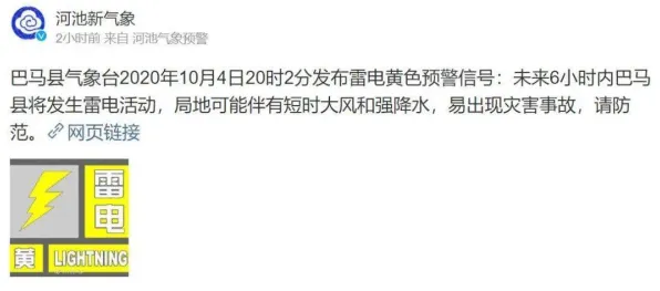 深陷可穿戴设备升级的00后，信息论研究指出了出路