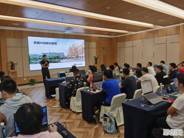 算法推荐越来越精准，5种迁移学习知识点帮你看清真相