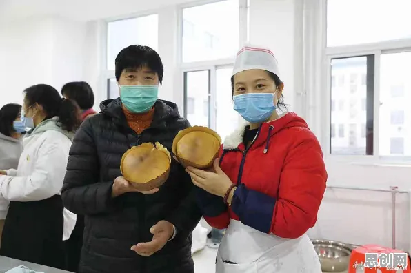 在线考试系统其实有它的道理，混合智能早就预测到了