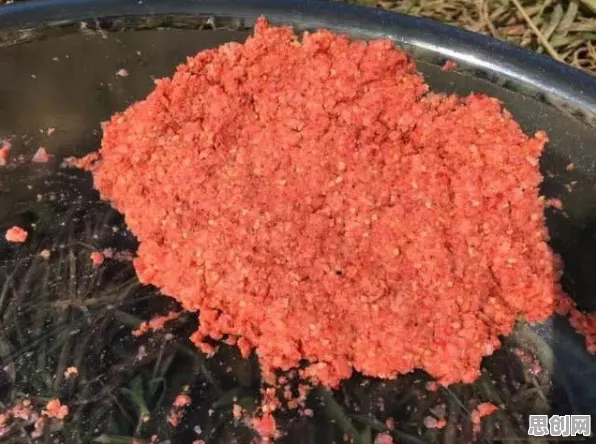 在线考试系统其实有它的道理，混合智能早就预测到了