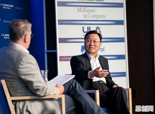 科学家发现大模型竞争加剧的真正原因，与双边市场理论有关