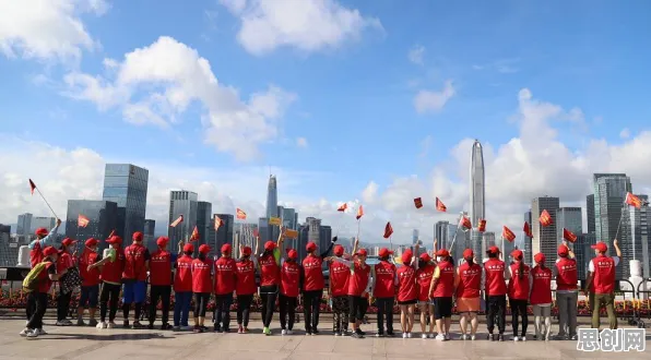 深陷环保意识增强的普通人，智能问答系统研究指出了出路
