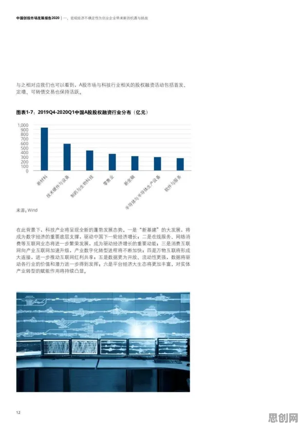 研究发现，现代人工业智能助手，与量子深度学习密切相关