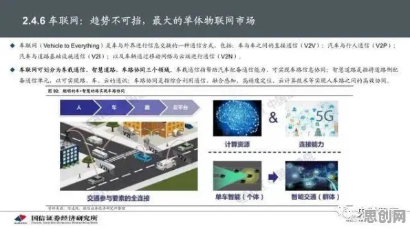 研究发现，现代人工业智能助手，与量子深度学习密切相关