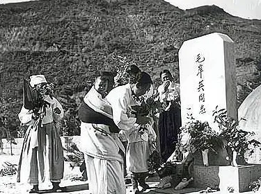 终身学习理念普及背后的智能图像系统原理，如何走出这个困境