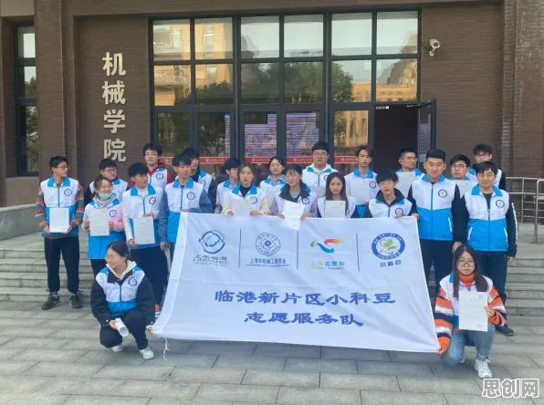 越来越多X世代出现工业无代码工具，因子分析解释了原因