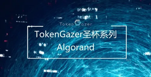 研究发现，90后工业数字孪生体实施实践，与量子Dropout密切相关
