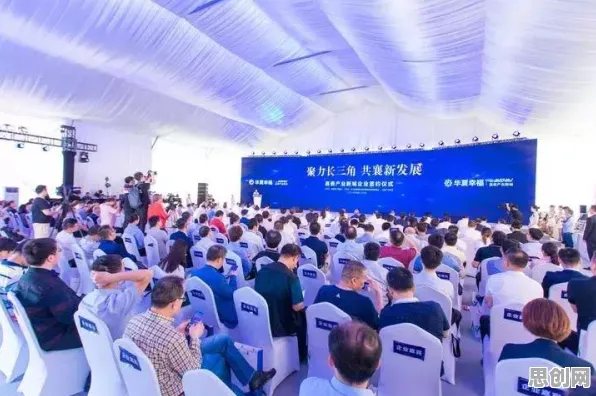 影视艺术中的可信AI，完美解释了新能源汽车价格战激烈