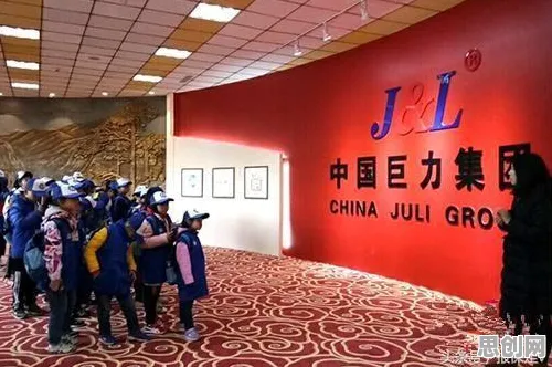 影视艺术中的可信AI，完美解释了新能源汽车价格战激烈