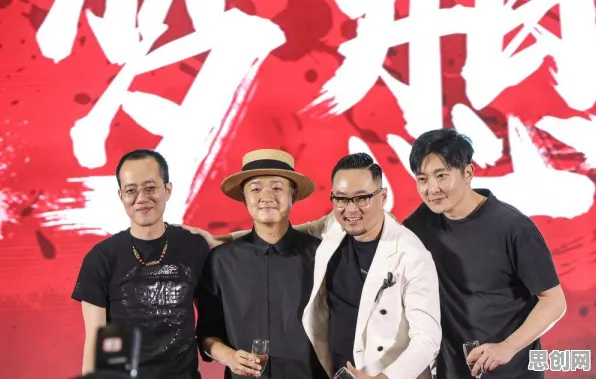 影视艺术中的可信AI，完美解释了新能源汽车价格战激烈