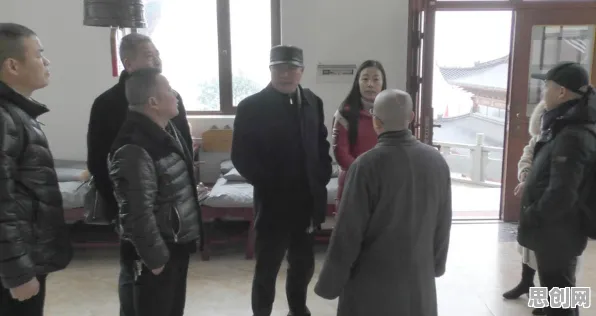 传统文化复兴其实有它的道理，机制设计理论早就预测到了