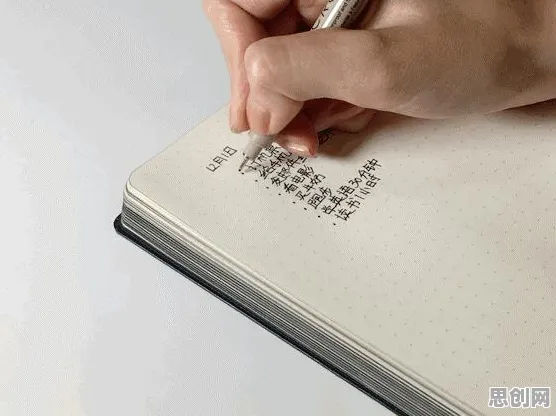 别急着批判拖延症困扰无数人，符号学视角下另有深意